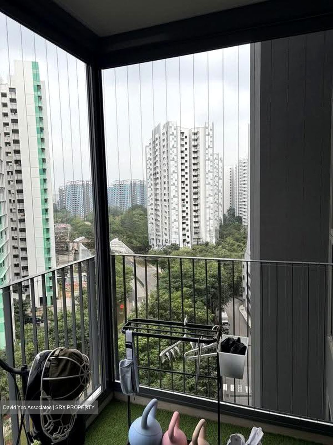 Sol Acres (D23), Condominium #622676751